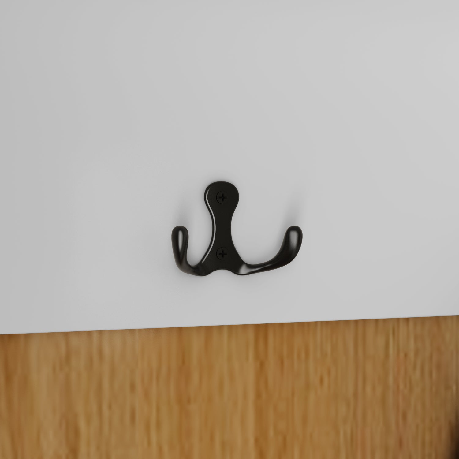 Hall Tree 86.8'' Wide with Bench and Shoe Storage