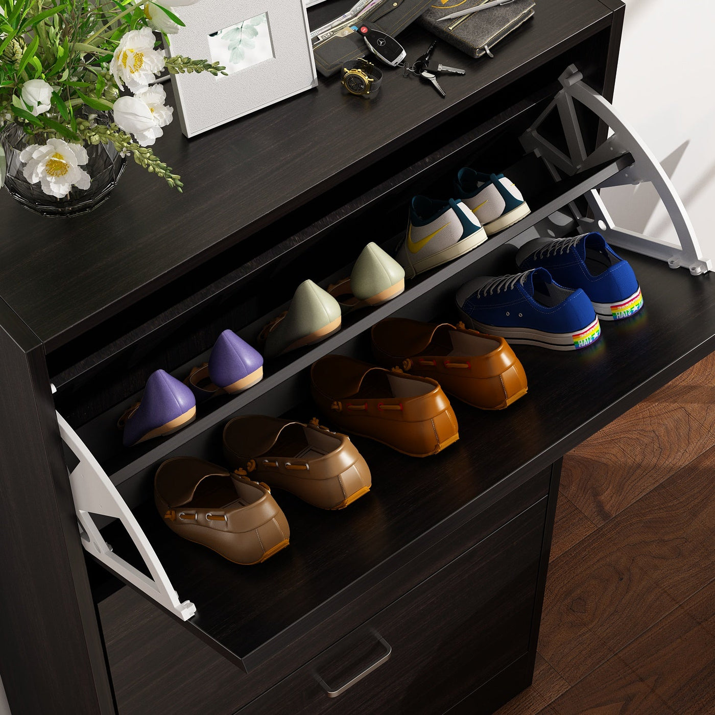 #Color_Black