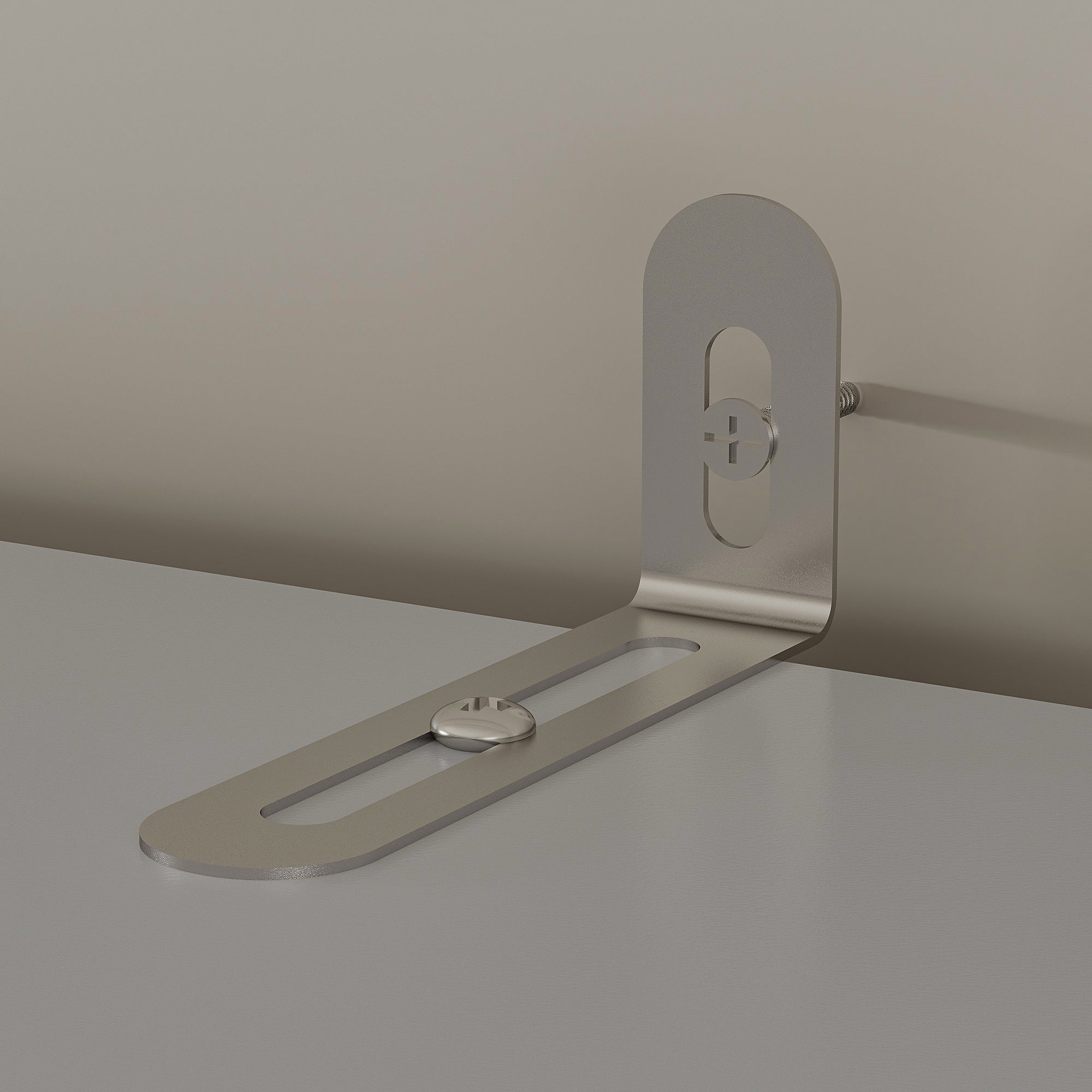 Fullsize Retractable Storage Bed With Socket