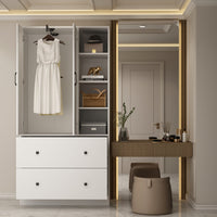 #Color_White