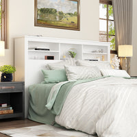 #Style_Without Power Strip