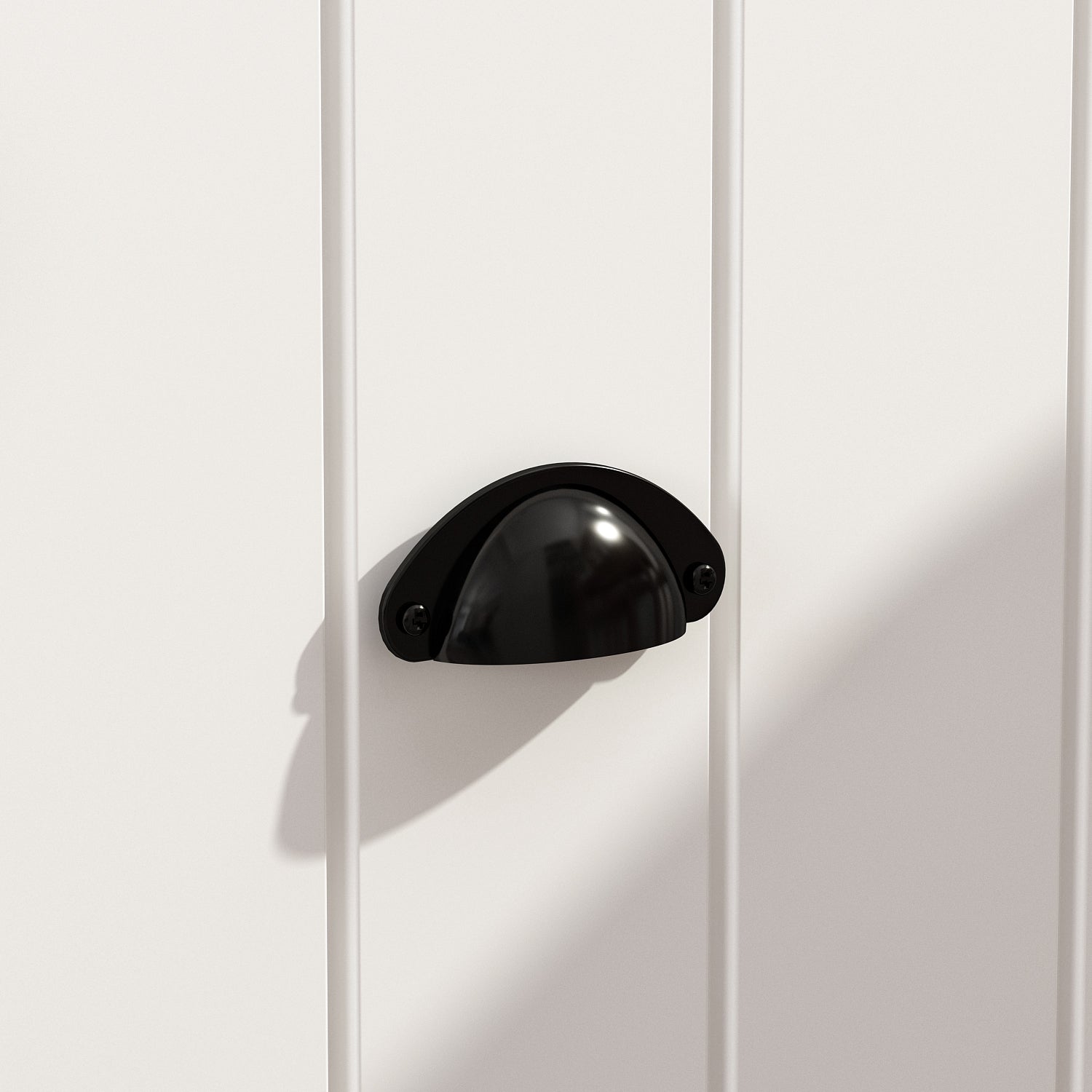 Hall Tree Shelf Rack Shoe Storage Coat Organizer Cabinet for Entryway in Combination