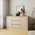 Sideboards & Buffets