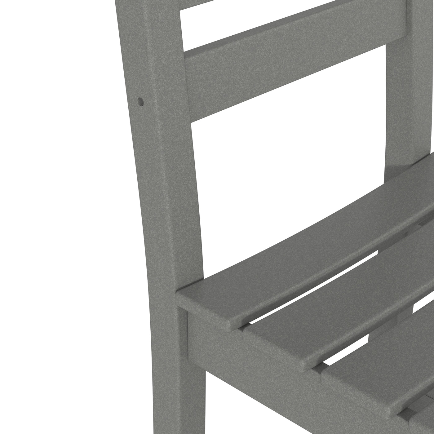 #Color_Gray