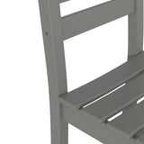 #Color_Gray