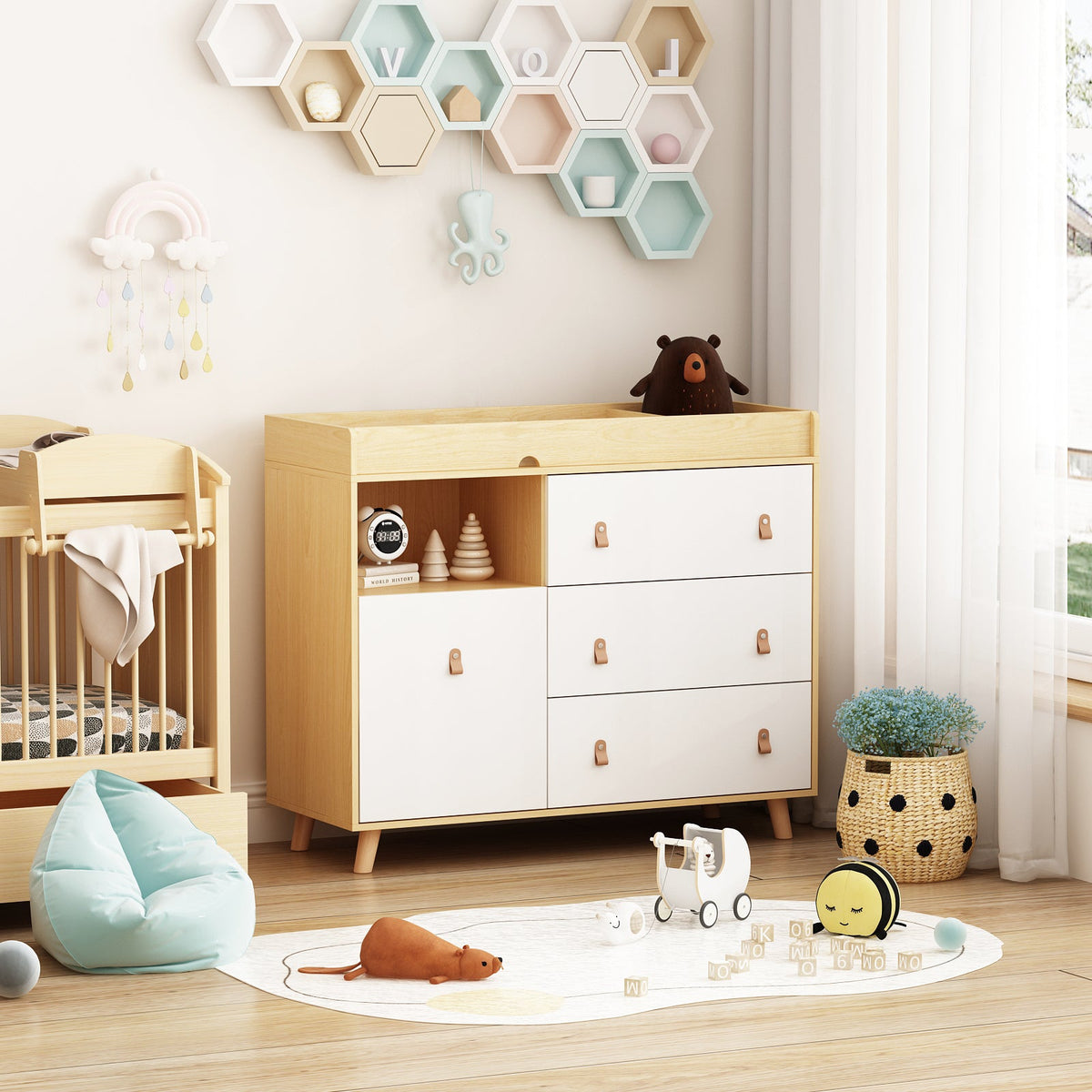 #color_Wood