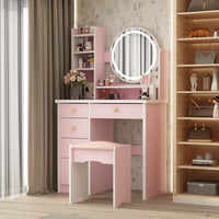 #Color_Pink