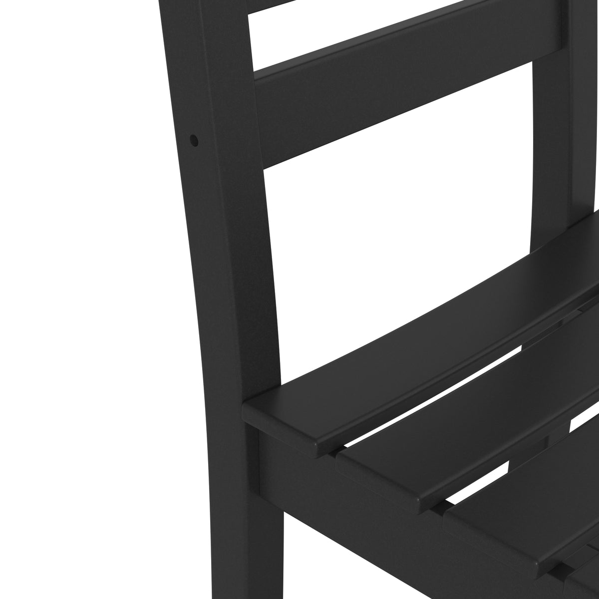 #Color_Black