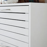 #Color_White