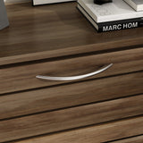 #Color_Dark Brown