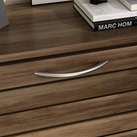 #Color_Dark Brown