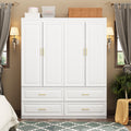 Armoires & Wardrobes