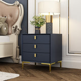 #Color_Navy blue