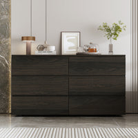 #Color_Dark Brown