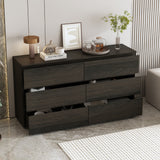 #Color_Dark Brown