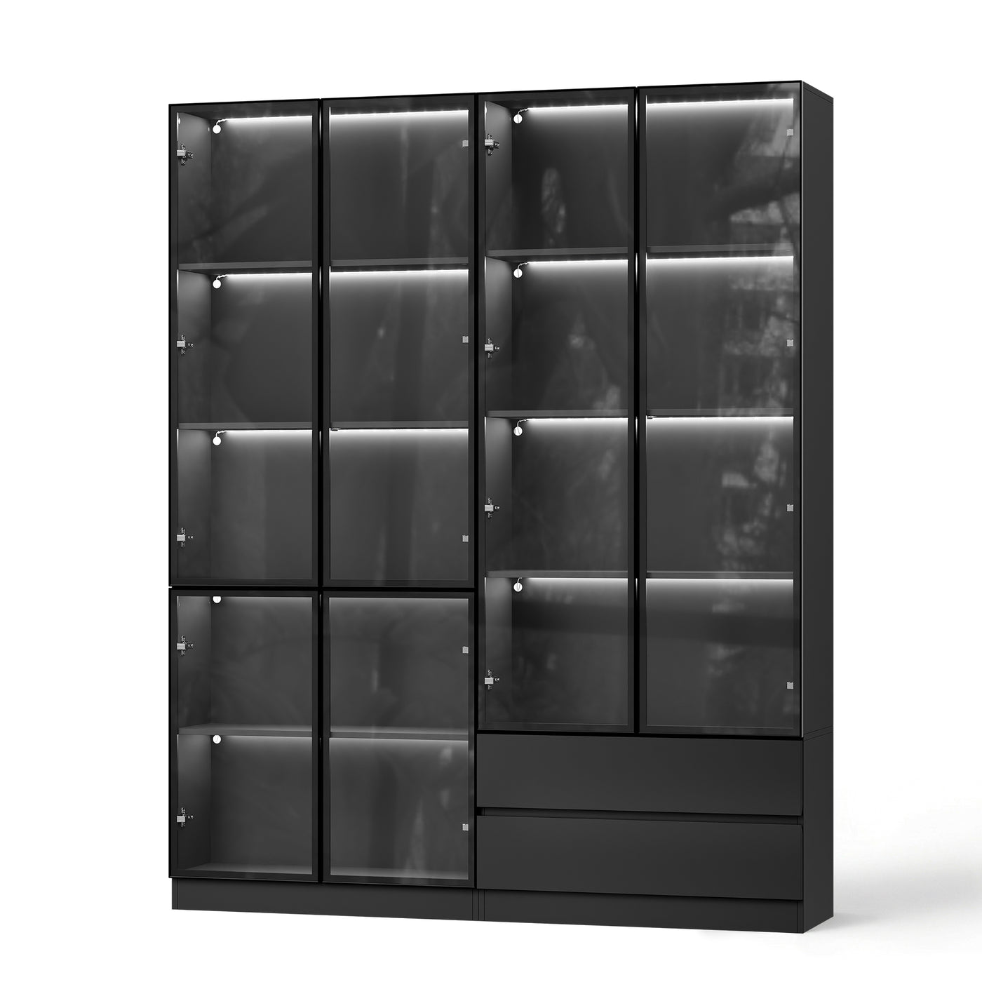 #Color_Black