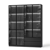 #Color_Black