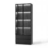 #Color_Black