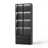 #Color_Black