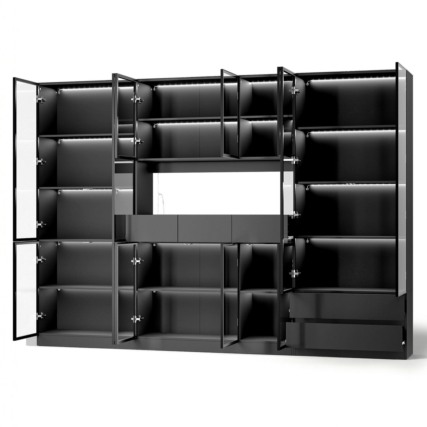 #Color_Black