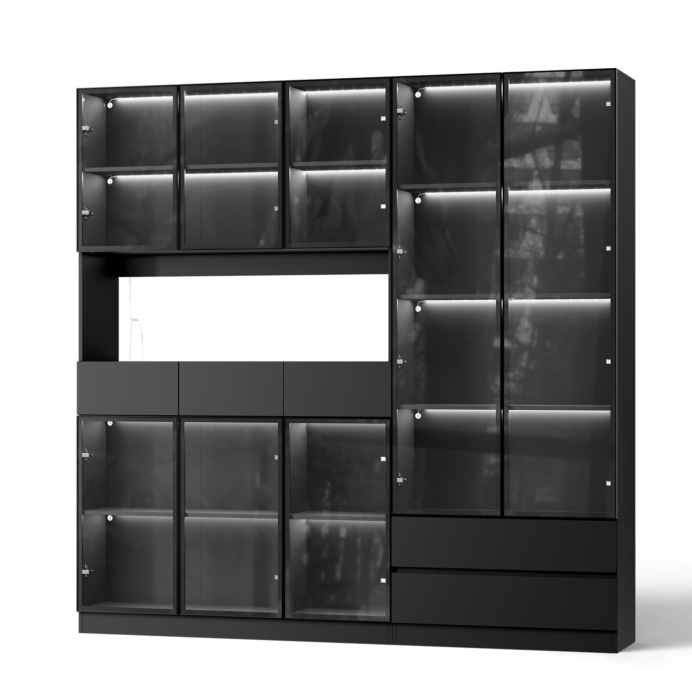 #Color_Black