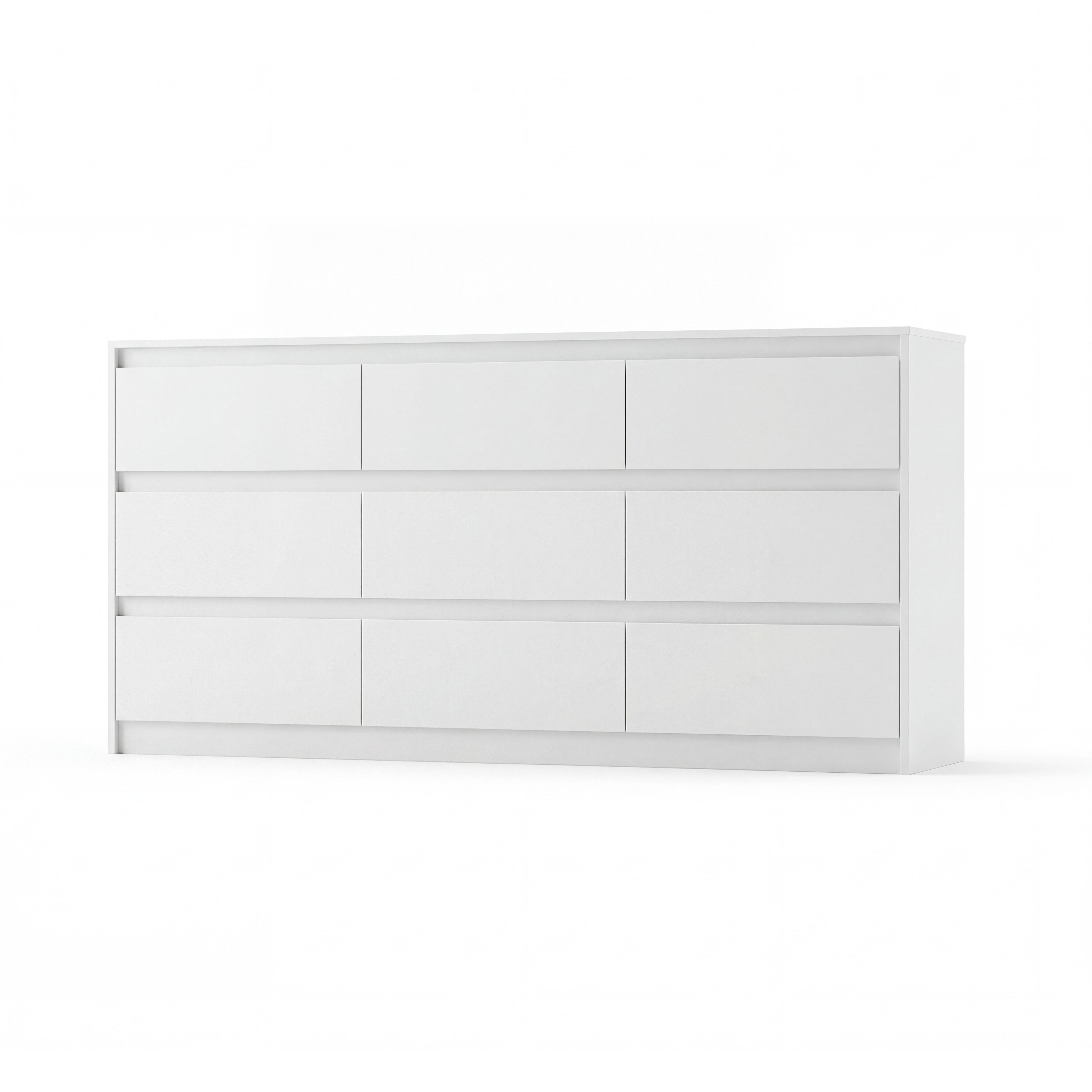 #Color_White