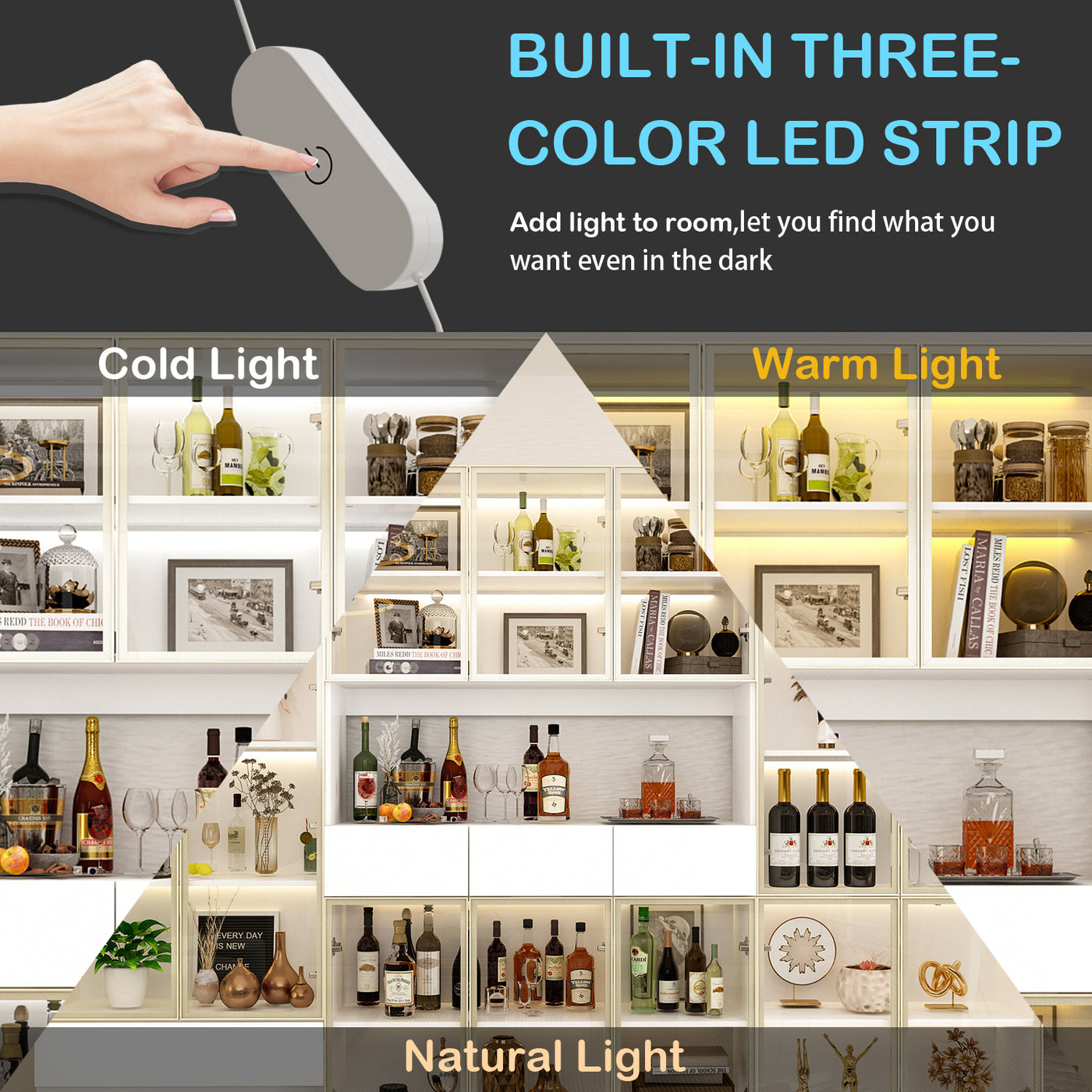 #Color_White