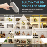 #Color_White