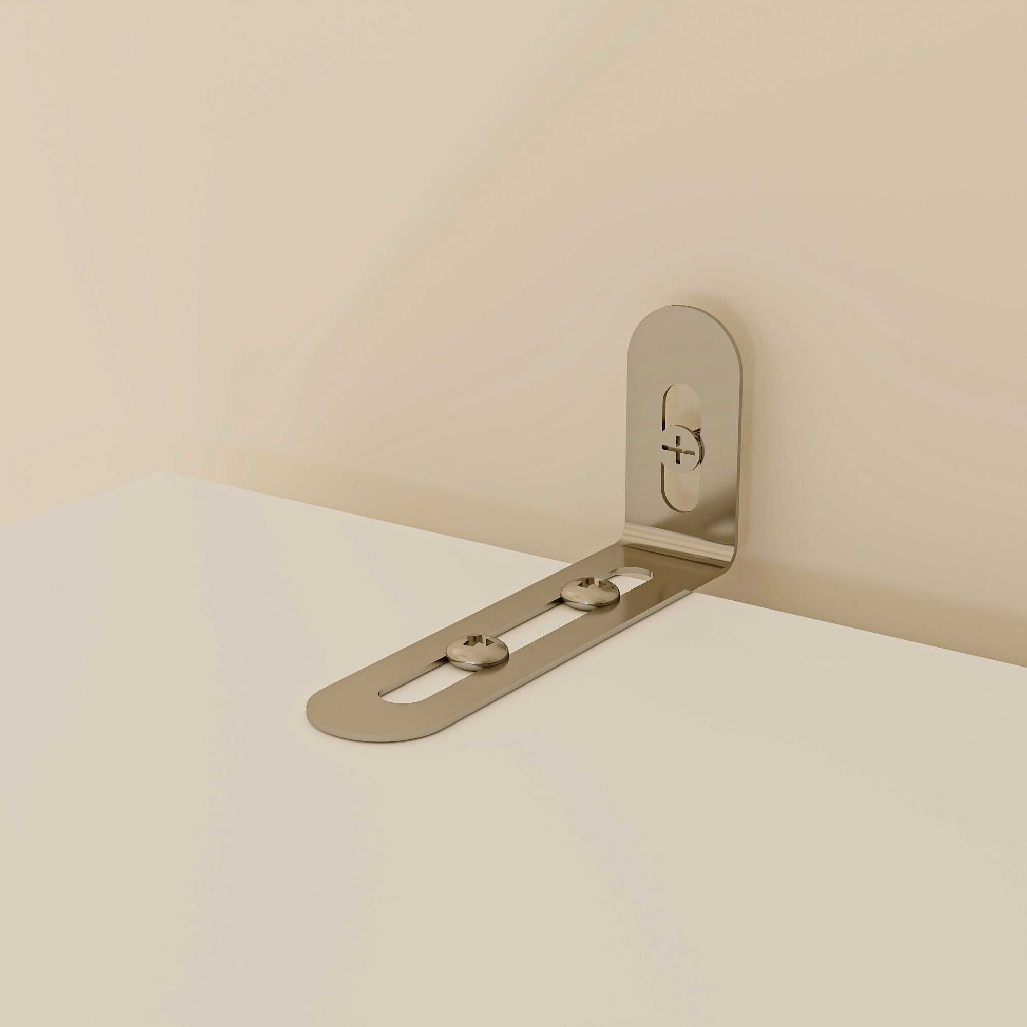 Elegant Full-Length Mirrored Wardrobe With Dual Compartments And Multiple Drawers