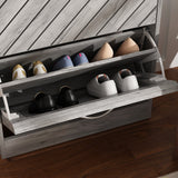 #Color_Gray