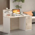 Home Office & Study
