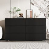 #Color_Black