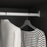 #Color_Black