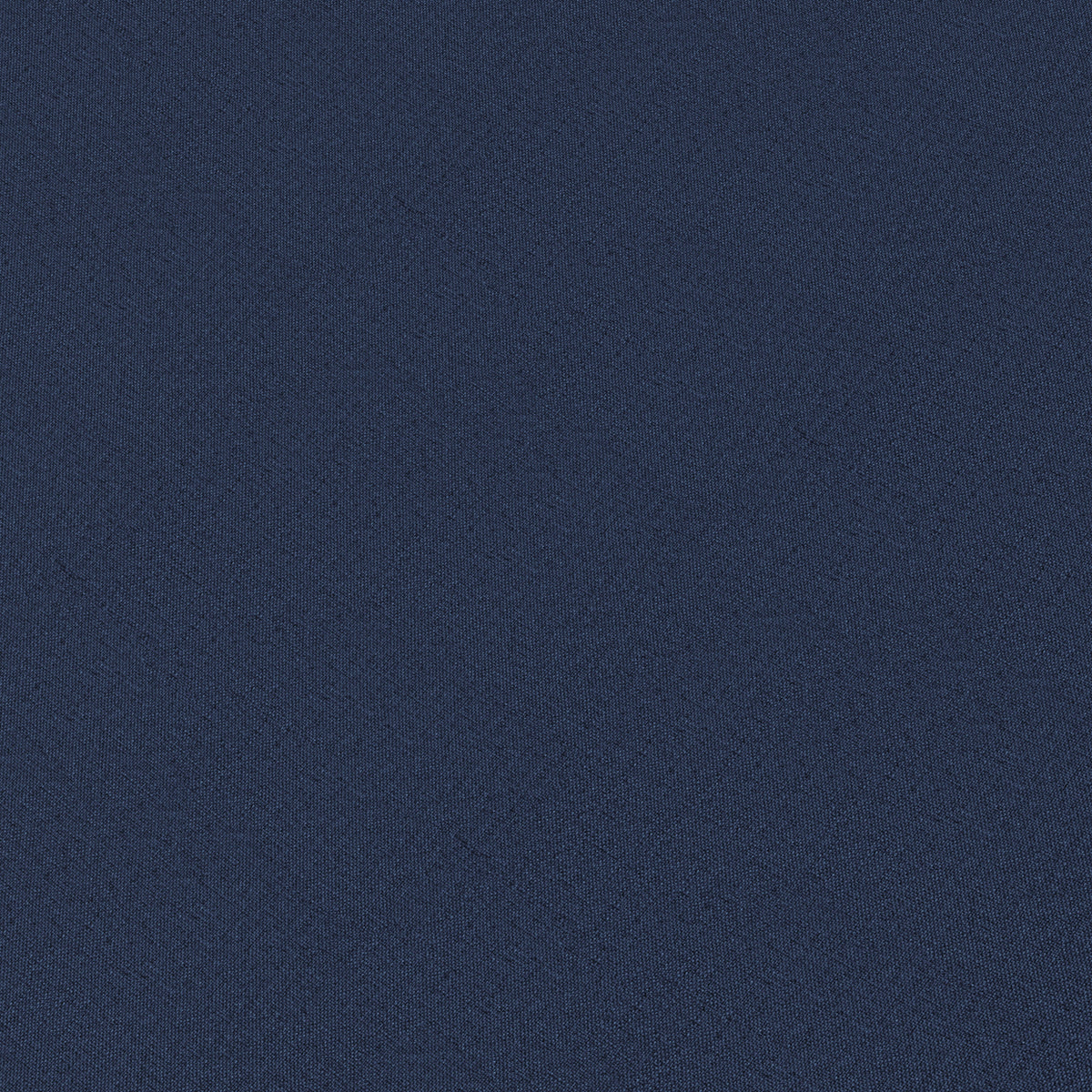 #Color_Blue