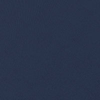 #Color_Blue