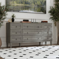 #Color_Gray