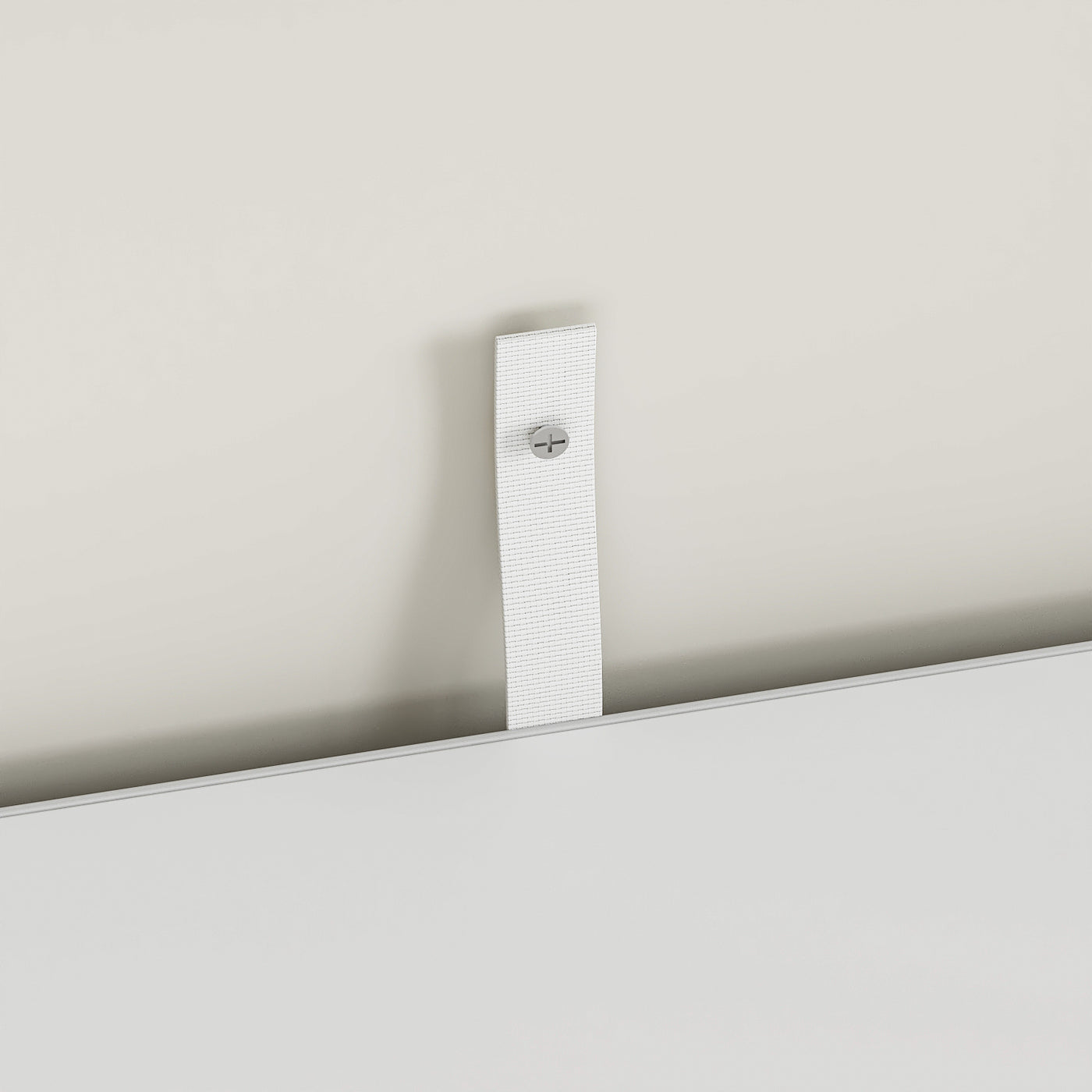 #Color_White