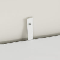 #Color_White
