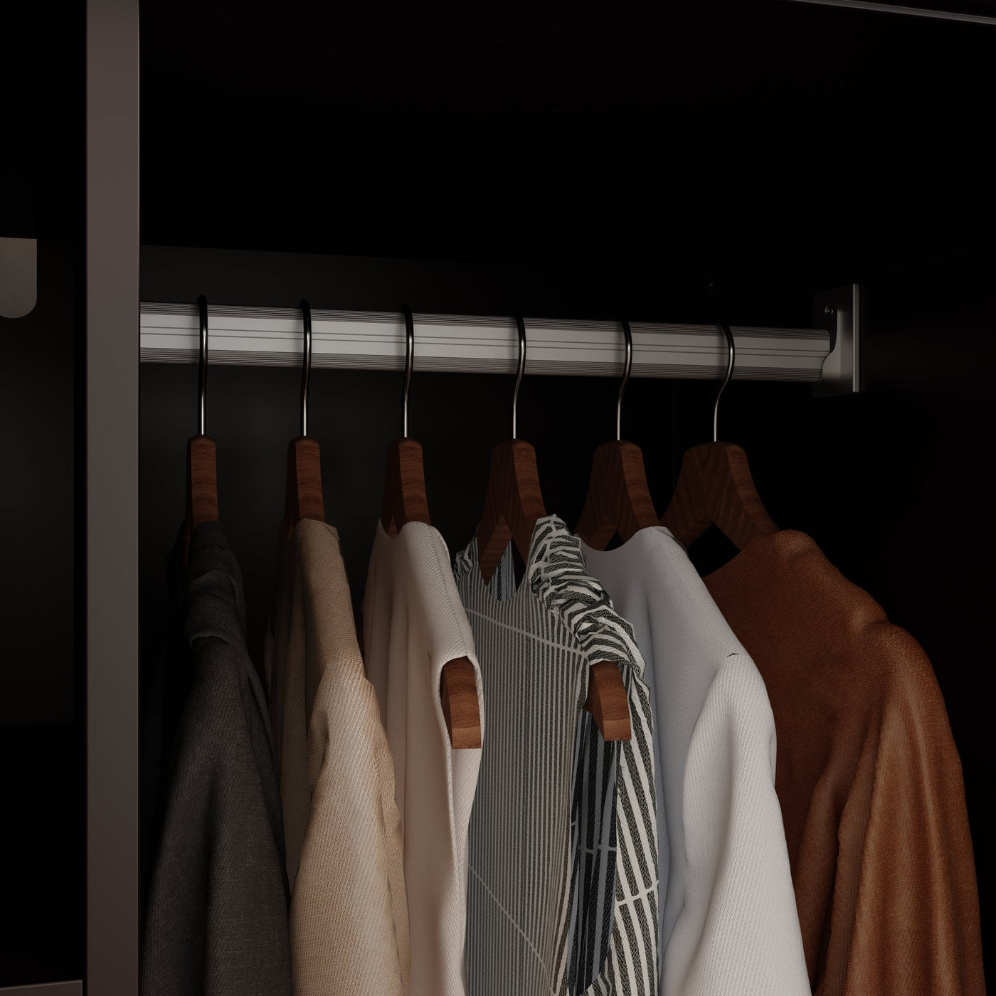 #Color_Brown