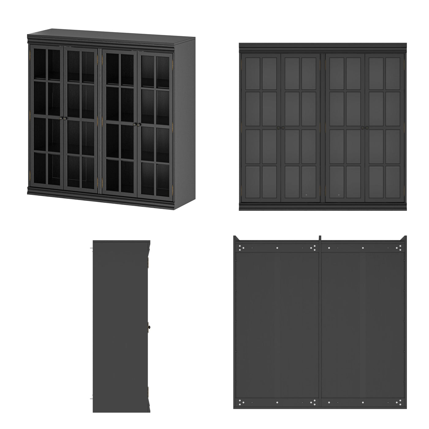 #Color_Black