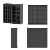 #Color_Black