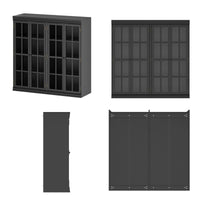 #Color_Black
