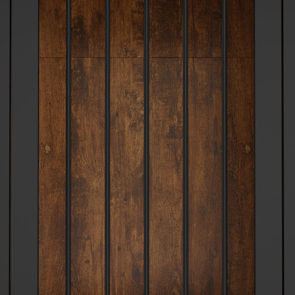 #color_Black/Tiger Skin