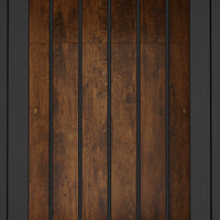 #color_Black/Tiger Skin