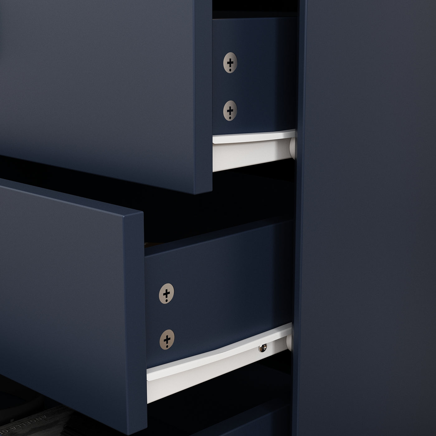 #Color_Navy blue