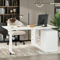 Adjustable Height