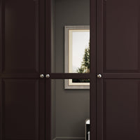 #Color_Brown