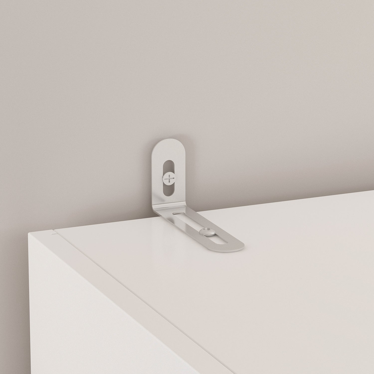 Hall Tree Shelf Rack Shoe Storage Coat Organizer Cabinet for Entryway in Combination