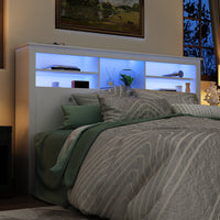 #Style_Without Power Strip