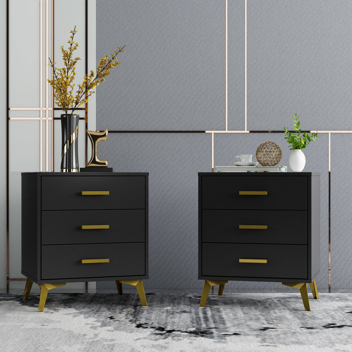 #Color_Black